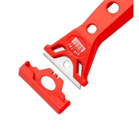 Viptec VT875123 Kazıma Bıçağı